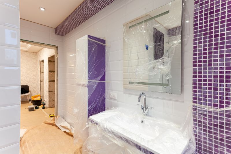 Top Bathroom Remodeling Companies in Crystal River, FL
