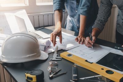Cost of Bathroom Remodeling in Beverly Hills, FL