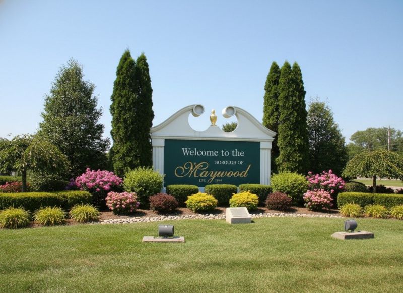 Best Bathroom Remodeling pros in Wildwood, FL